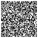 QR code with Garner Seed Co contacts