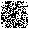 QR code with Scott Shield contacts