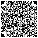 QR code with Quality Decorators contacts