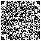 QR code with David's Septic Tank Service contacts