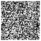 QR code with All State Environ & Dredging contacts
