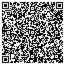 QR code with Document Express contacts