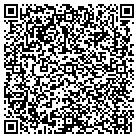 QR code with Holten Heights Church of Nazarene contacts