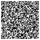 QR code with Transportes Flores Express contacts