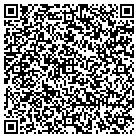 QR code with Mc Gladery & Pullen LLP contacts