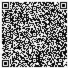QR code with Savin Financial Service contacts