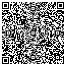 QR code with Leach Sprngs Missnry Bptst CHR contacts