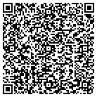 QR code with C L Collins Bonding Inc contacts