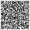 QR code with Papa's Pizza To Go contacts