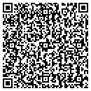 QR code with Kangaroo Express contacts