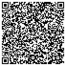 QR code with Holguin Bros Moving & Storage contacts
