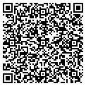 QR code with Video Wiz contacts