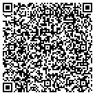 QR code with Fayettvlle Chpter of 82nd Arbr contacts
