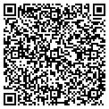QR code with Greyhound Bus Lines contacts