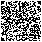 QR code with Natural Resources Conservation contacts