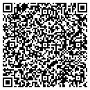 QR code with Irri TEC Intl contacts