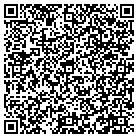 QR code with Preferred Communications contacts