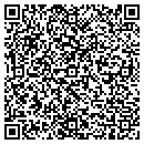 QR code with Gideons Inernational contacts
