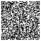 QR code with Mc Lean Stacy Henry Mc Lean contacts