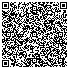 QR code with Colonial Storage Center contacts