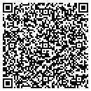 QR code with Computer Trouble Consulting contacts