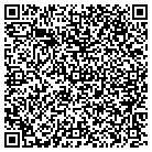 QR code with William E Milligan Architect contacts