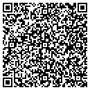 QR code with Piedmont Properties contacts