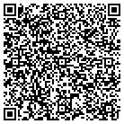 QR code with Switzerland A Conditing & Heating contacts