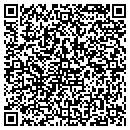 QR code with Eddie Durham Realty contacts