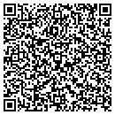 QR code with Quality Tool Supply contacts