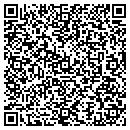 QR code with Gails Cuts & Styles contacts
