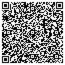 QR code with Wright Farms contacts