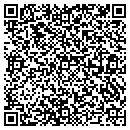 QR code with Mikes Wheel Alignment contacts