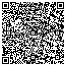 QR code with Exxon Mobil Corp contacts
