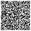 QR code with Manbites Dog Thter Tx/Rsrvtons contacts