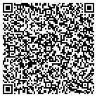 QR code with Iredell Tree & Trenching Service contacts