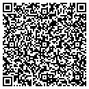 QR code with Fire Department contacts