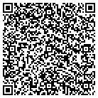 QR code with Ganko's Property Showcase contacts