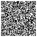 QR code with Lincoln Homes contacts