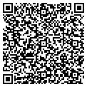 QR code with Phillips 66 contacts
