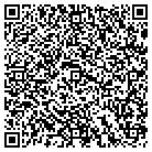 QR code with Amway Commercial & Home Pdts contacts