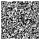 QR code with Dollar Tree contacts