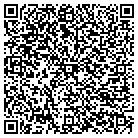 QR code with Industrial Control Syst Online contacts
