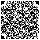 QR code with Special Transportation Service contacts