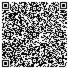 QR code with Boral Material Technologies contacts