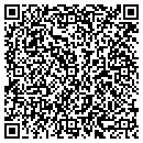 QR code with Legacy Housing LLC contacts