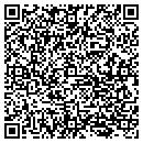 QR code with Escalator Records contacts