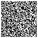 QR code with Crabs With Class contacts