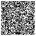QR code with James P Harris Ccsw contacts