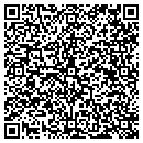 QR code with Mark Craig Realtors contacts